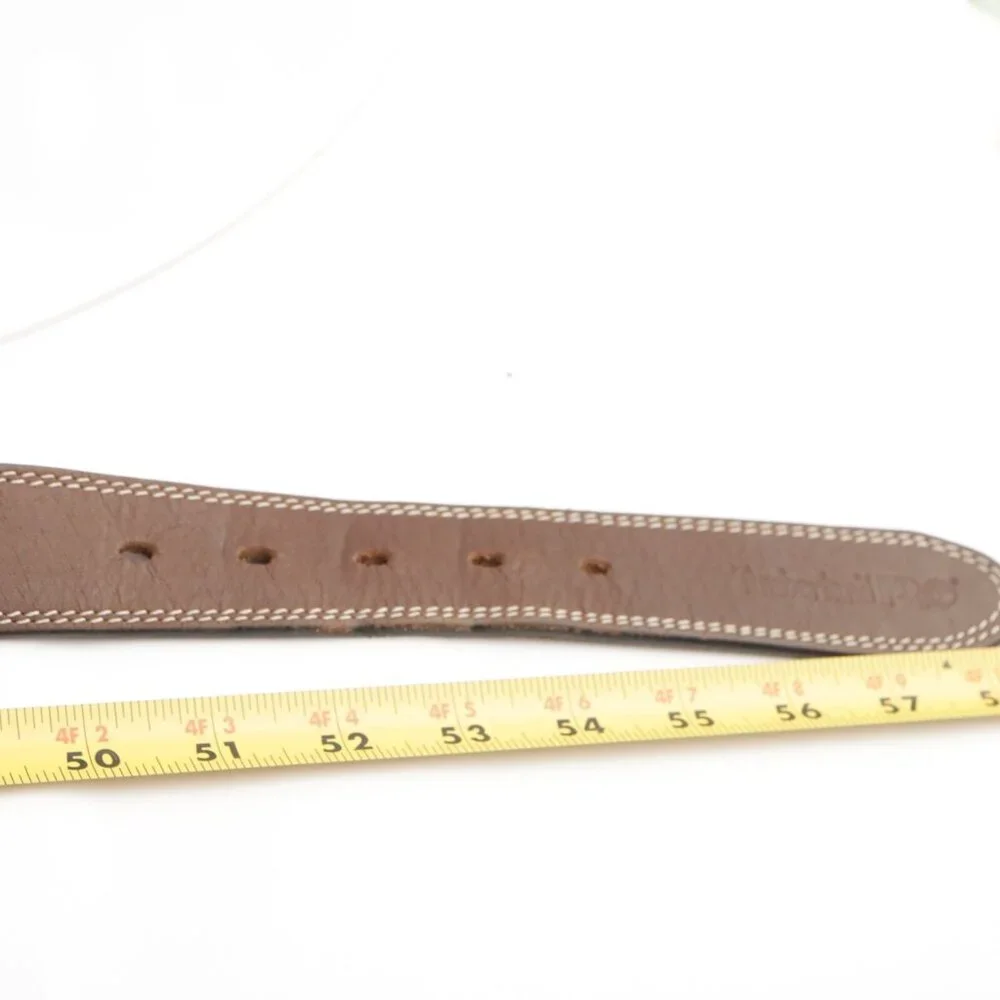 Timberland pro mens